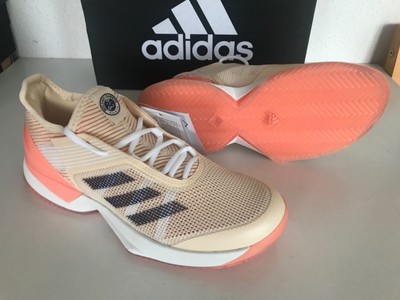 adidas adizero ubersonic 3 edberg