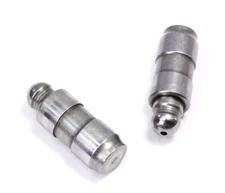 Hydraulic Lash Adjuster Lifters 24v VR6 BDF 02-05 VW Jetta GTI MK4 2.8