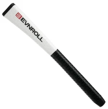EVNROLL Midlock 14" Golf Club Putter Grip