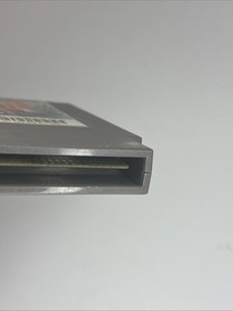 Archon Nintendo Entertainment System, 1989 NES Game Activision USED UNTESTED