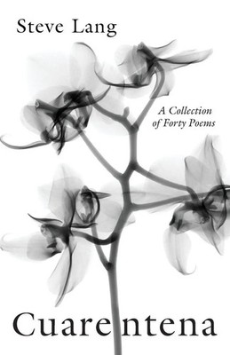 Steve Lang | Cuarentena | Taschenbuch | Englisch (2021) | Resource Publications