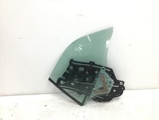 Fensterheber Hinten Links 8P7839397E VW Golf Cabrio GTI 5K Cabrio Farbe LY3D