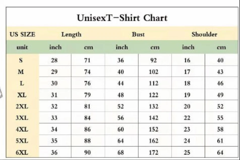 Star Tr e k 60th Anniversary Zip Polo Shirt