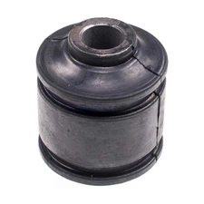 For Oldsmobile Silhouette 1997-2004 Control Arm Bushing Rubber Bushing Mounting