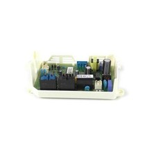 Conjunto de alimentación PCB principal LG EBR85130504