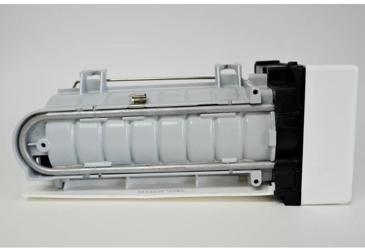 Kit Gelatiera Frigorifero Sostituisce Maytag Admiral Crosley - Foto 4