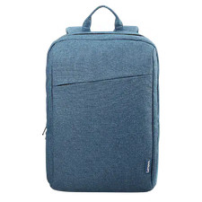 Lenovo 15.6 Casual Notebook-Rucksack B210 | b...