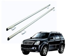 Barres Porte-Tout Pour