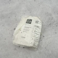 NEW Pelco C234M-A MRCA Ceiling Mount Adapter MR3000 MR3050 MR4000