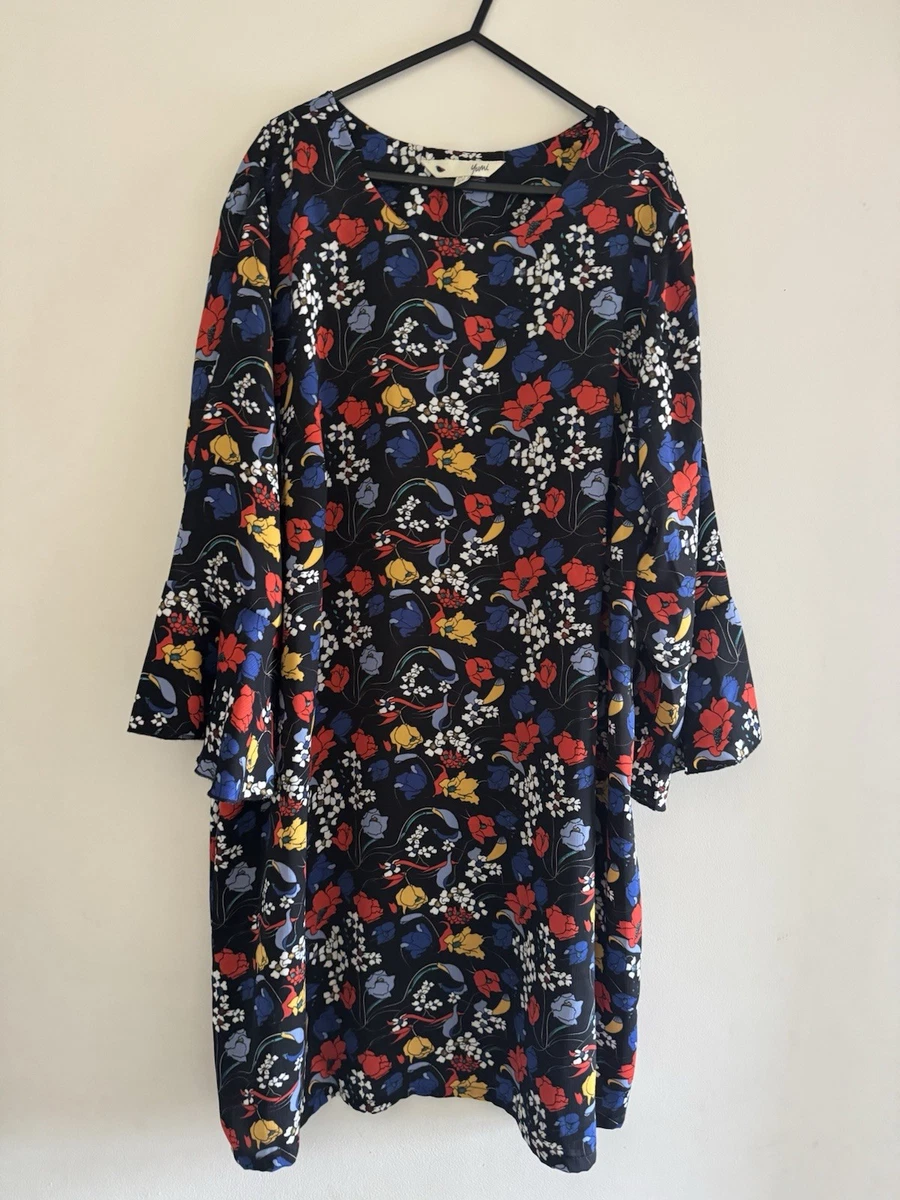Yumi products for sale | eBay