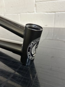 Fbm Bmx | eBay UK