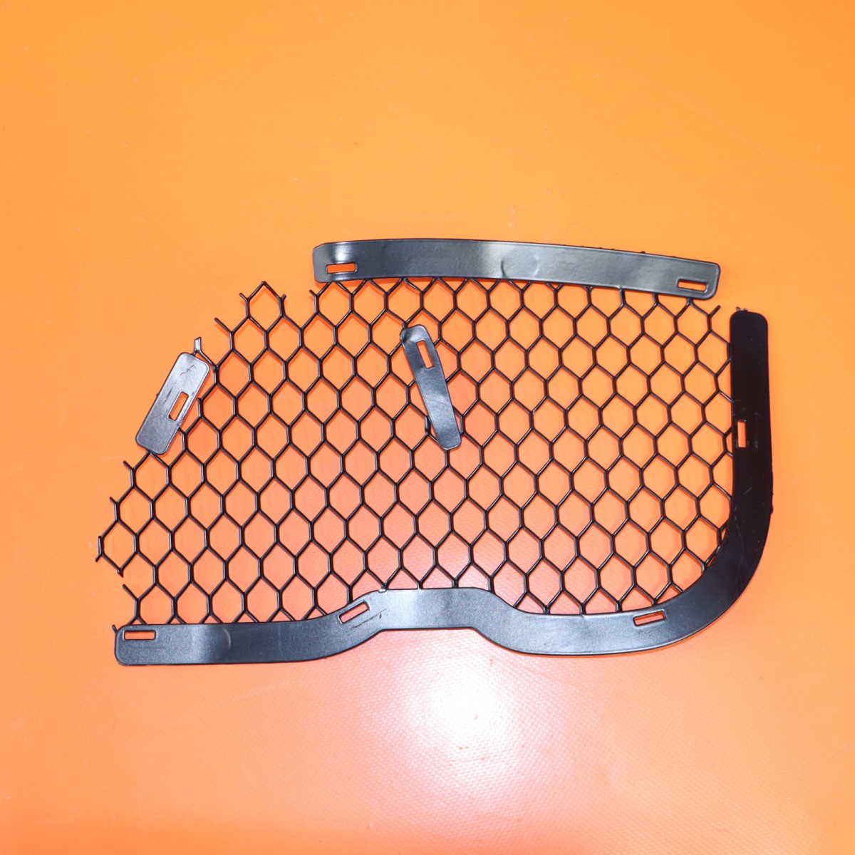 Ferrari 812 2018-2020 Right Mesh P/N 88772300