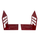 OBO🪔🕯️🔥WOW Decorative 8 (EIGHT) IKEA Vinterfest Tealight Holders🕯2 Sets of 4 — photo 10