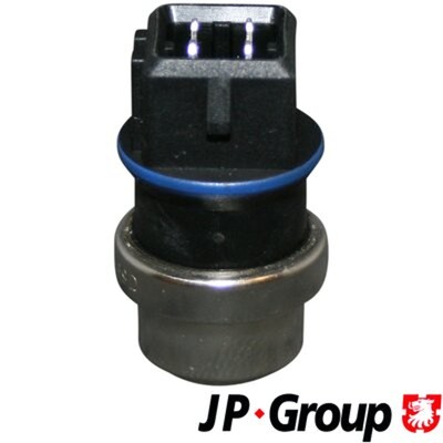 Kühlmittel Wasser Temperatur Sensor JP GROUP 1193201700 für FORD 100 CORRADO VW