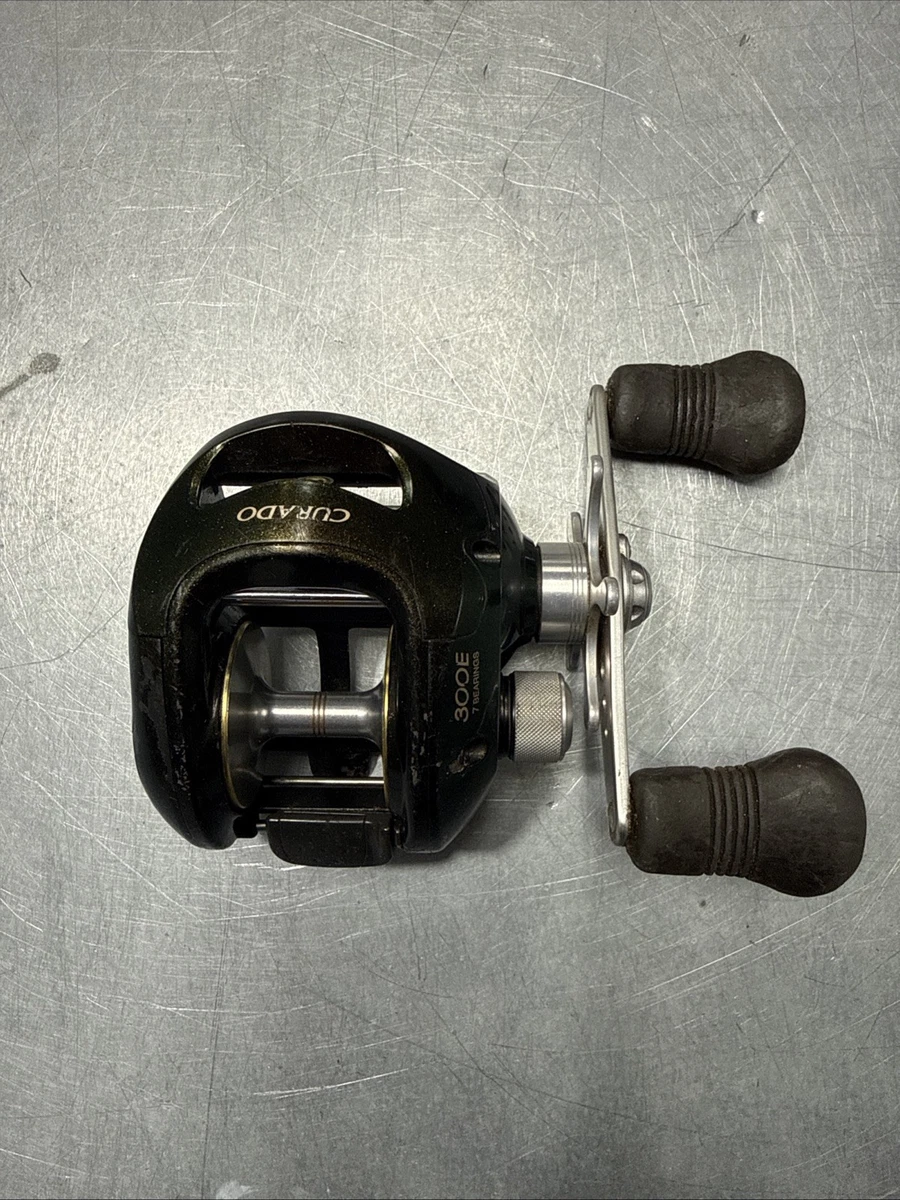 st croix avid series spinning rod avs50ulf St. Croix Avid Series Spinning Rods
