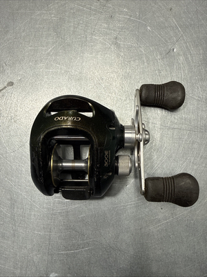 jual shimano stella 10000 fa Shimano Saltwater Stella 10000 FA Spinning Fishing Reel
