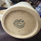 John Lenz’s Keller & Palm Garden Pre Pro Mettlach Mug Menasha Wisconsin — photo 2