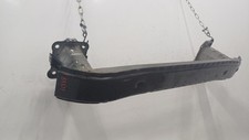 Pare-choc avant Volvo C30