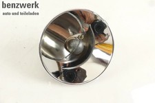Mercedes W123 Reflektor Scheinwerfer Bilux "Rund" ORIGINAL BOSCH 0301855001 ?? Mercedes W123 Reflektor Scheinwerfer Bilux "Rund" ORIGINAL BOSCH 0301855001 ??