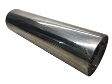 Silencieux échappement KAWASAKI ZR7 750 N 2001-2003