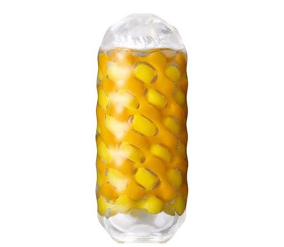 Tenga Arte Weave