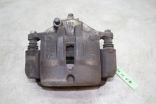 Bremssattel Bremszange vorne rechts KIA Sportage III SL Bj.12