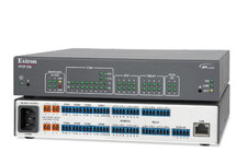 Extron IPCP 505 IP Link Control Processor Unit