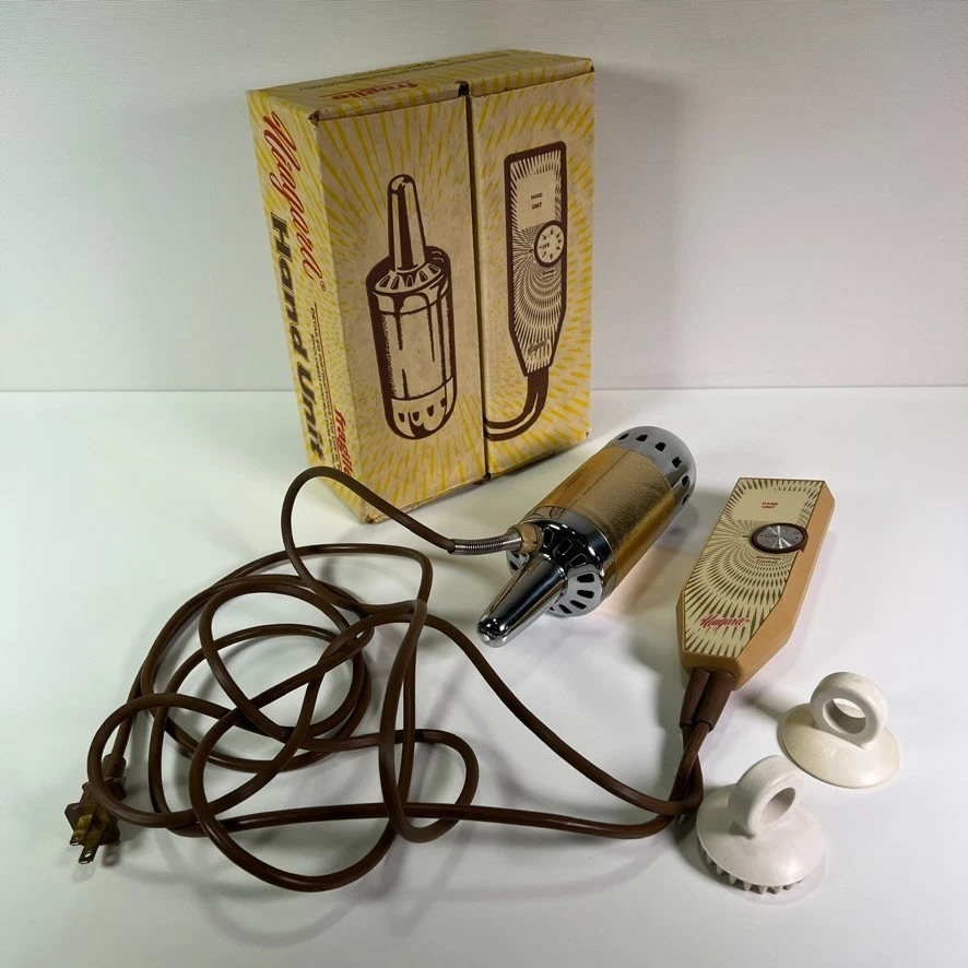 Niagara Back Body Massagers for Sale | Shop New & Used Niagara Back Body  Massagers | eBay