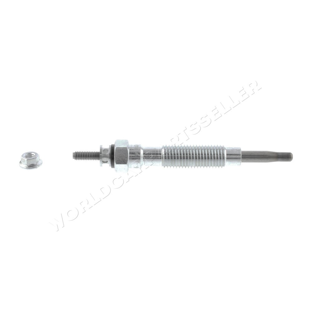 Diesel Glow Plug M10 x 1,25 11V Fits HYUNDAI H KIA MITSUBISHI L NISSAN 1980-