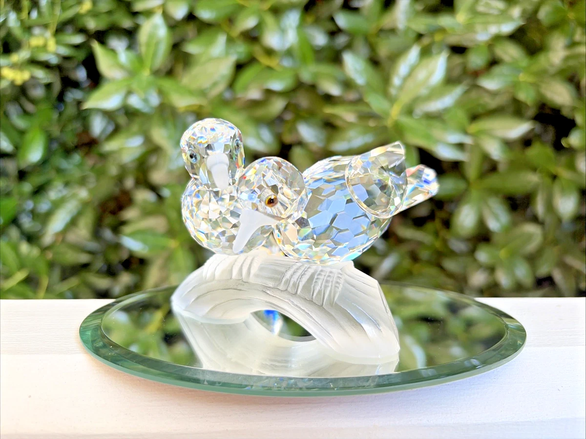 Swarovski Turtle for sale | eBay