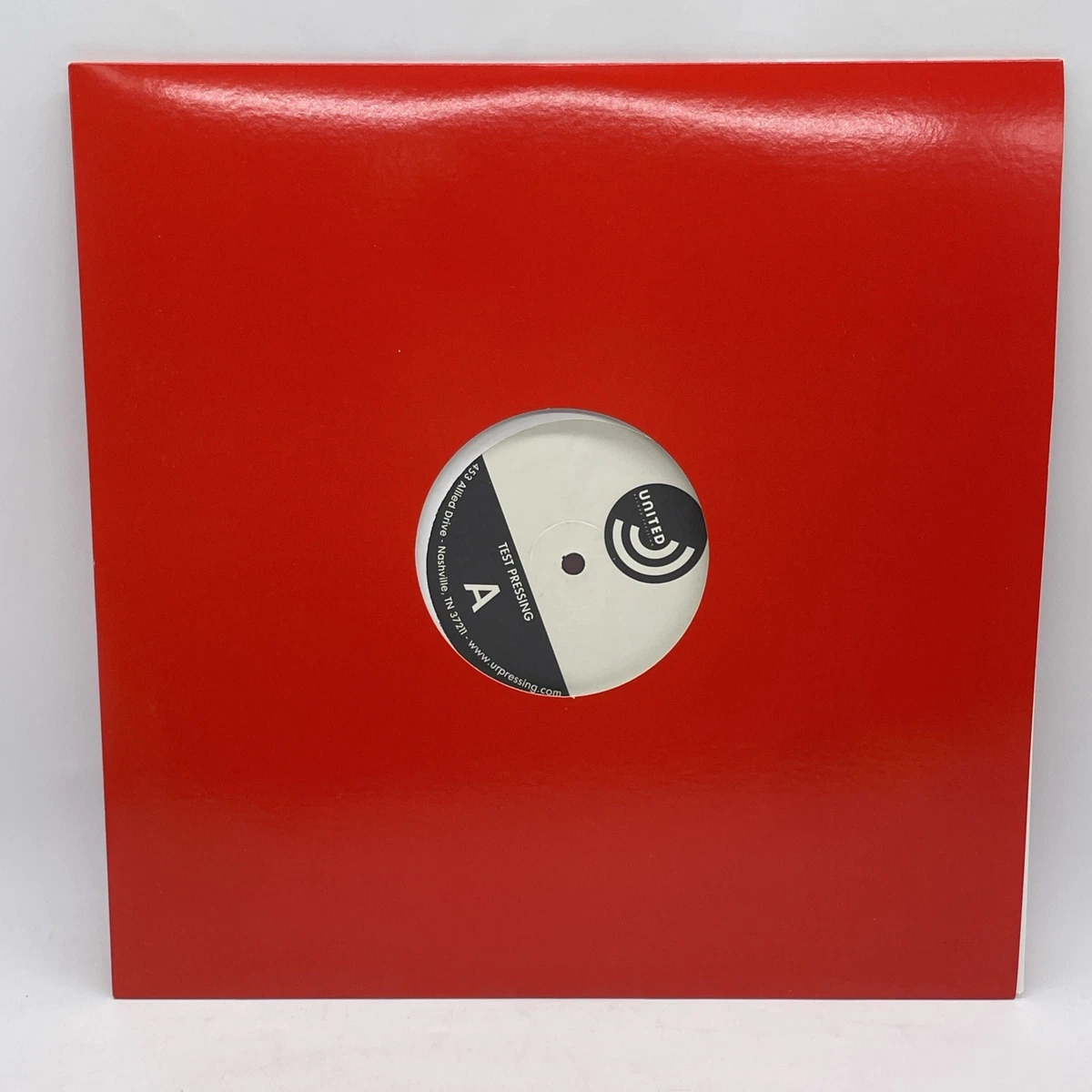 Preços baixos em Mac DEMARCO Discos de vinil de velocidade de 33
