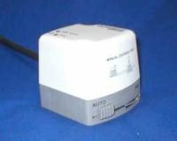 Myson ACT322 Stellmotor (MPE322 MSV322 MPE328 MSV328 PL322)