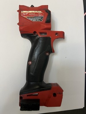 Milwaukee 2804-20 M18 FUEL OEM Hammer Drill Housing- Right Side ONLY