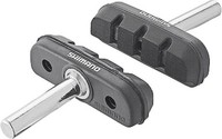 Shimano BR-CT91 Bremsbelag FüR Cantilever, 1 Paar, Ovp