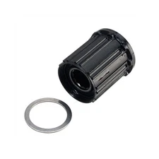 Deore Xt Freewheel Body 8-10V For M770 / 775 / 776 2095418400 SHIMANO Moz