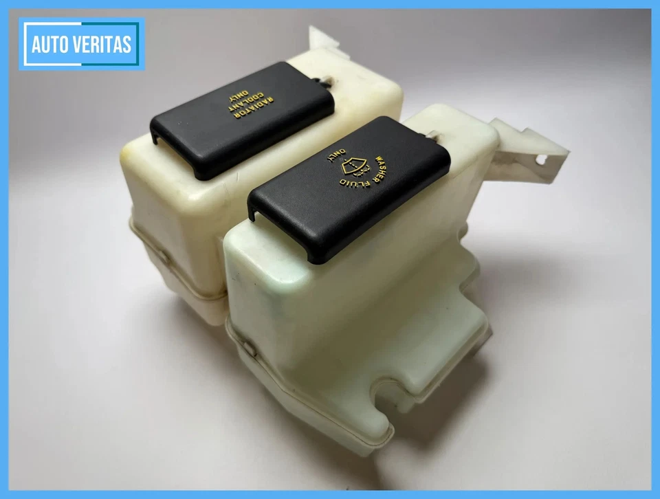 Original Ford Explorer F57U-17k606/8K103-AA balance/wipe sink - Image 2 of 4