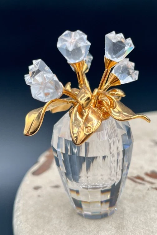 Swarovski Crystal Memories for sale | eBay