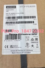 1PCS Brand New Siemens 6EP3333-8SB00-0AY0 6EP...