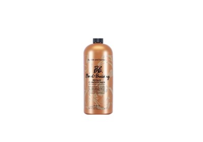 Bumble and bumble. Bond Building Repair Conditioner 1000 ml Spülung