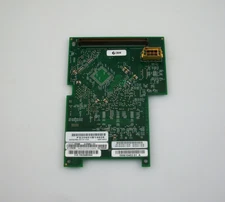 IBM QLogic iSCSI 1GB Expansion Card 26K6489