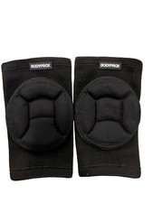Adult Protective Knee Pads for Skating/Skiing/Snowboarding Size S/M Bodyprox