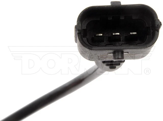 97-01 CATERA,03-04 CTS 磁性凸轮定位传感器 907-814 — 第 4/4 张图片