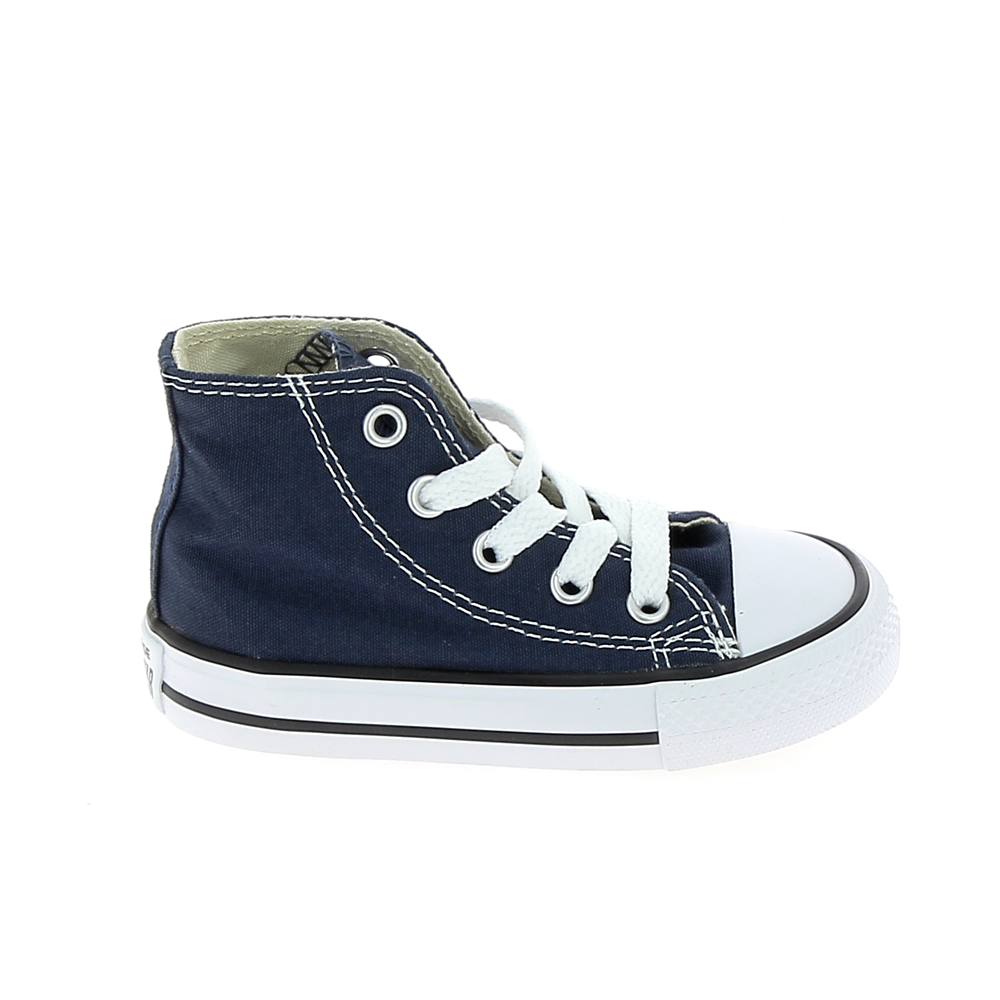 infant size 10 converse