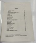 Foto 7 di 16