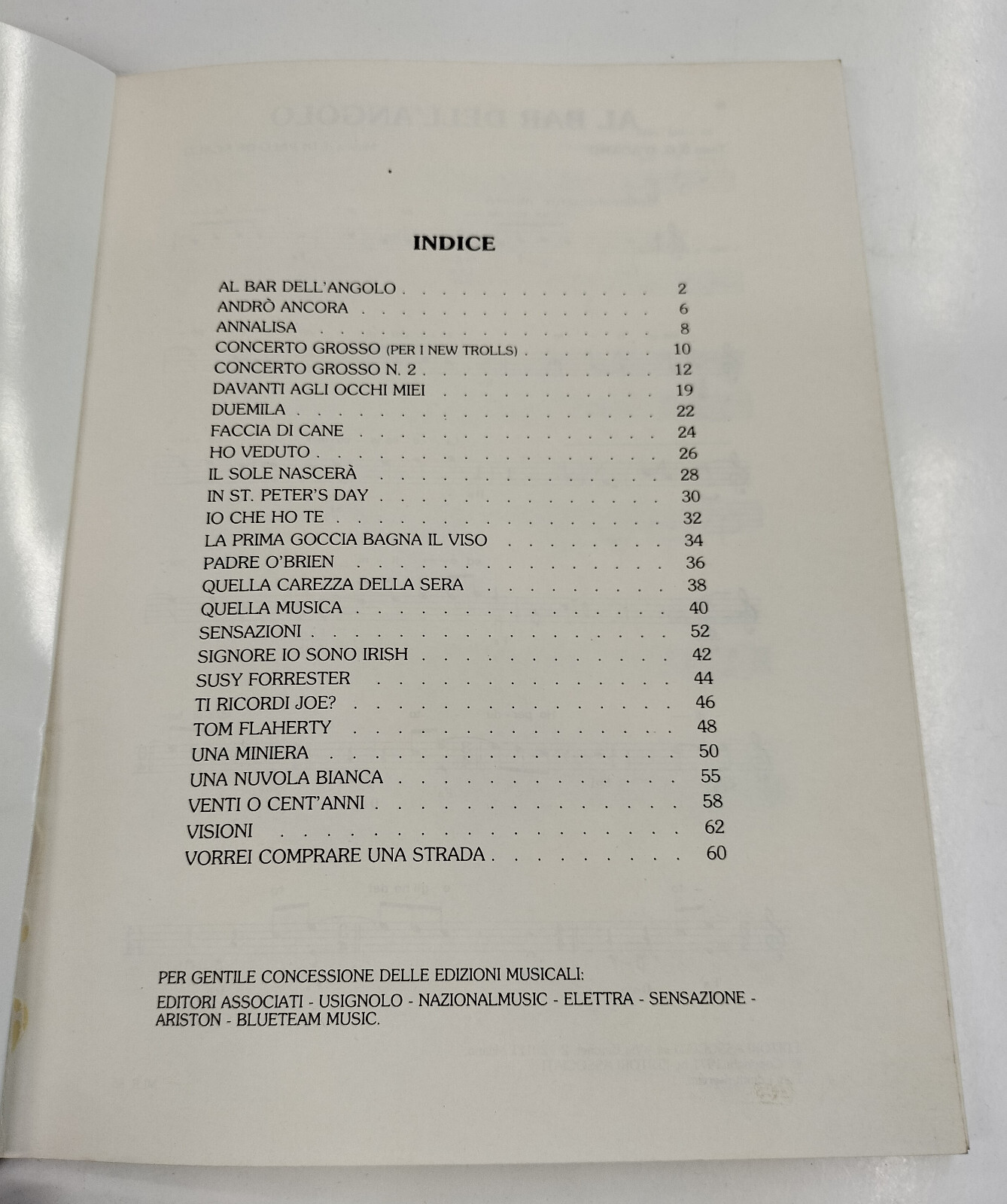 Foto 7 di 16