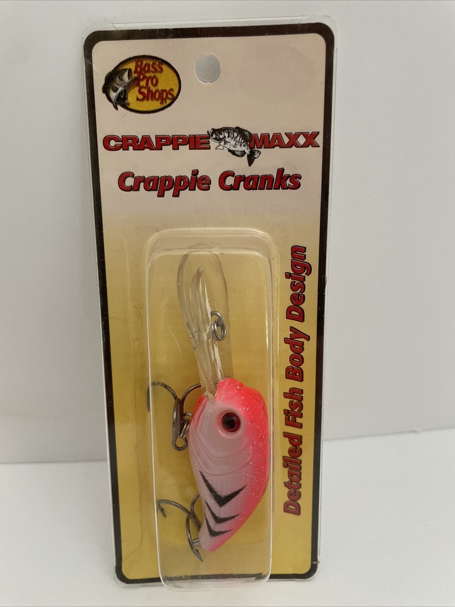 65lb braided fishing line Reaction Tackle IN THE USA - X4 pulse Color:Opening Night Limetreuse Tail our process gives anglers Baitcast Combo Lews Fishing