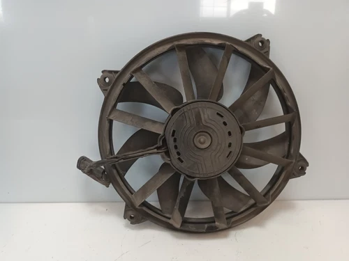 1049874716T Electroventilador para CITROEN BERLINGO COMBI SX Multispace 3988723 - Imagen 2 de 2