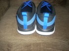 MENS RAWLINGS ATHLETIC SHOES  SZ. 11 — photo 4