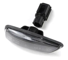 Side Marker Light Pro Parts Sweden 34432642 / 30722642