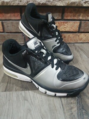 vans old skool navy pro